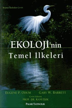 Ekolojinin Temel İlkeleri