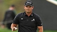 Patrick Reed leaving LIV Golf, cleared for eventual return to PGA Tour