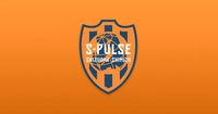 【公式】清水エスパルスの試合情報丨04/20(日)福岡戦