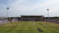 IND vs ENG, Leeds Weather Highlights: Rain Stays Away As England End Day 2 On High