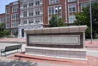 Trump administration says DPS violated Title IX with gender-neutral bathrooms