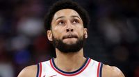 Celtics and Knicks might not be vying for star free agent after all