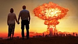 Tarihin En Muhteşem Kıyametleri: Kıyamet Tahminlerine Neden Kulak Asmamalısınız?