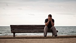 Monofobi: Yalnız Kalmaktan Sağlıklı Olmayan Düzeyde Korkanlardan mısınız?