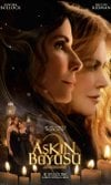 Aşkın Büyüsü 2