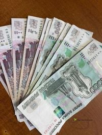 Новые меры социальной поддержки в России с 1 мая 2025 года: удвоение выплат, единовременные пособия и увеличение детских пособий
