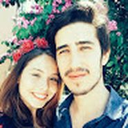 Mahmut Demir