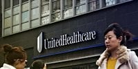 UnitedHealth Stock Plummets 19% After Earnings. Why Soft Revenue Isn’t the Only Problem.