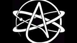 MODA OLAN ATEİZİM NEDİR ?