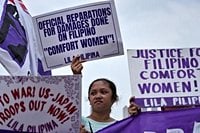 First World Humanoid Robot Games conclude in Beijing