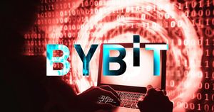 Bybit Suffers Historic Hack Losing $1.46 Billion