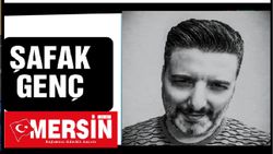 NOKTADAN DAHA KÜÇÜK ADAM!