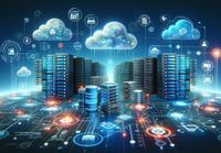 Microsoft Extending Defender AI to Google Cloud -- Virtualization Review