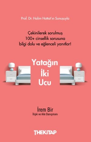 Yatağın İki Ucu