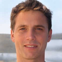 İnsanın iki gözü ve ortasında da burun olmasına rağmen neden gördüklerimiz tek bir görüntü halinde?