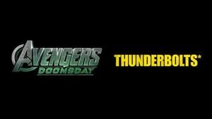 Marvel's Thunderbolts Introduces New Avengers Team