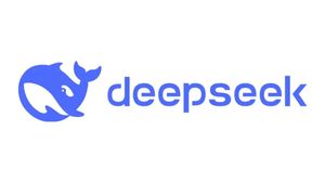 DeepSeek Emerges As A Catalyst For AI Innovation