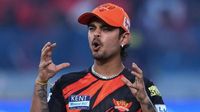 IPL 2025, MI vs SRH: Ishan Kishan returns to Mumbai with a point to prove | Mint