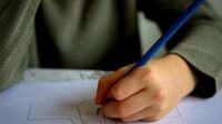 School holiday on May 1: Check the list of states where schools will be closed tomorrow | Today News