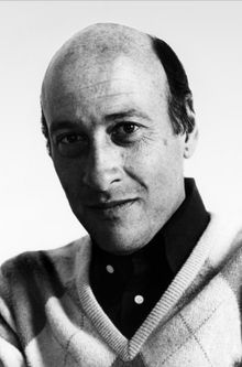 Richard Lester