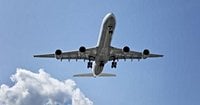 EU allocates €100m-worth of ETS allowances to help airlines buy Sustainable Aviation Fuels