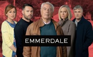 Emmerdale's New Storylines Spark Viewer Intrigue