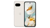 Google Pixel 9a with Tensor G4 launched in India: Camera, battery, price and availability