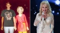 Dolly Parton is 'doing better than I thought,' two weeks after her husband's death