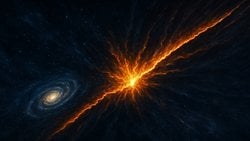 Büyük Yırtılma Teorisi