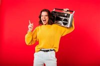 18 апреля отмечается Всемирный день радиолюбителя | SHADR.info