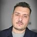 Cüneyt Elieyioğlu
