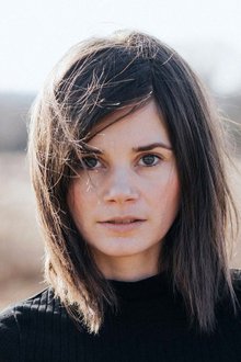 Joyce Ilg