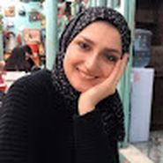 Elif Arslan