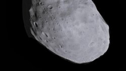 Phobos