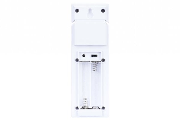 Levenhuk Wezzer LS20, Hava Durumu İstasyonları için Sensör