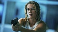 Here are the Netflix top 10 movies I think are worth adding to your watchlist