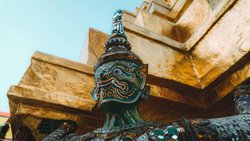 Dünya Tarihindeki en Eski Din Hangisidir?