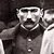 Abdullah Şahin