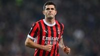 AC Milan vs. Bologna, matchday 36 begins