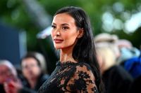 Maya Jama has made an update about Love Island following rumours she would leave show