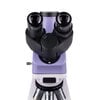 MAGUS Bio 250T Biyoloji Mikroskobu