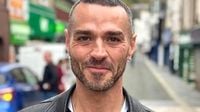 Busted star Matt Willis to front BBC factual series about battling addiction