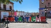 Asesinan a balazos a Cecilia Ruvalcaba, jefa de enfermeras en Teocaltiche, mientras trabajaba en el hospital local - El Occidental | Noticias Locales, Policiacas, sobre México, Guadalajara y el Mundo