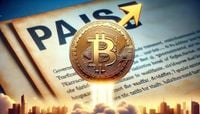 Bitcoin Price Eyes $100K as Bulls Regain Momentum, Buy Dips?