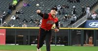 Jonathan Cannon wins 2nd straight start as White Sox hold off Astros