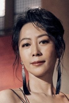 Hu Ling