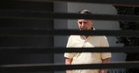 Bolsonaro rights to defense in Brazil coup trial were restricted, lawyer says