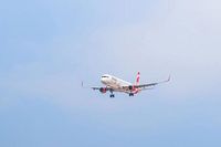 Air Canada flight to Toronto makes an emergency landing the U.S. | insauga