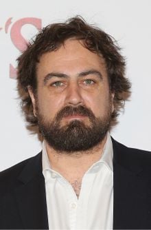 Justin Kurzel