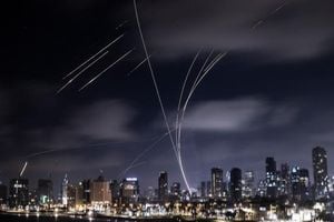 Israel And Iran Face Tension As War Fallout Grows